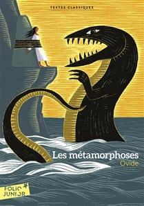 livre14